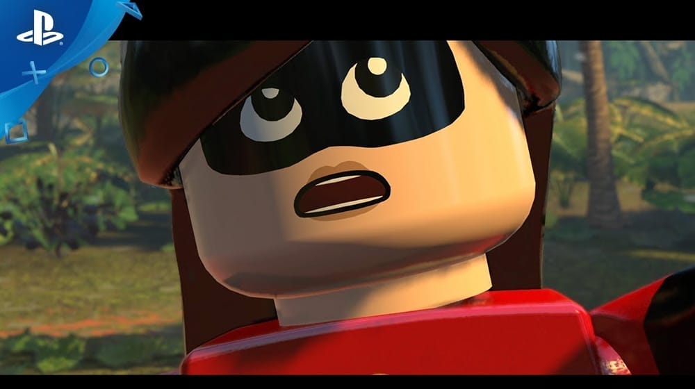 0610202568e4001dc5e86