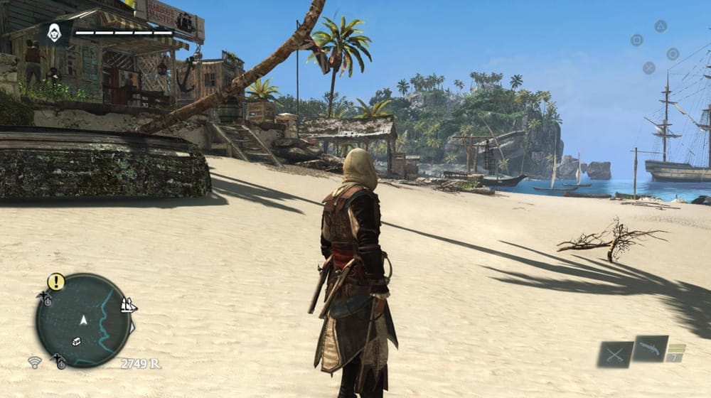 0610202568e40022ab548