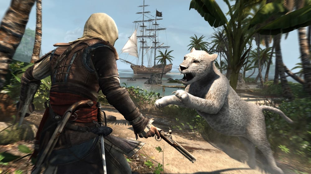 0610202568e4002450457