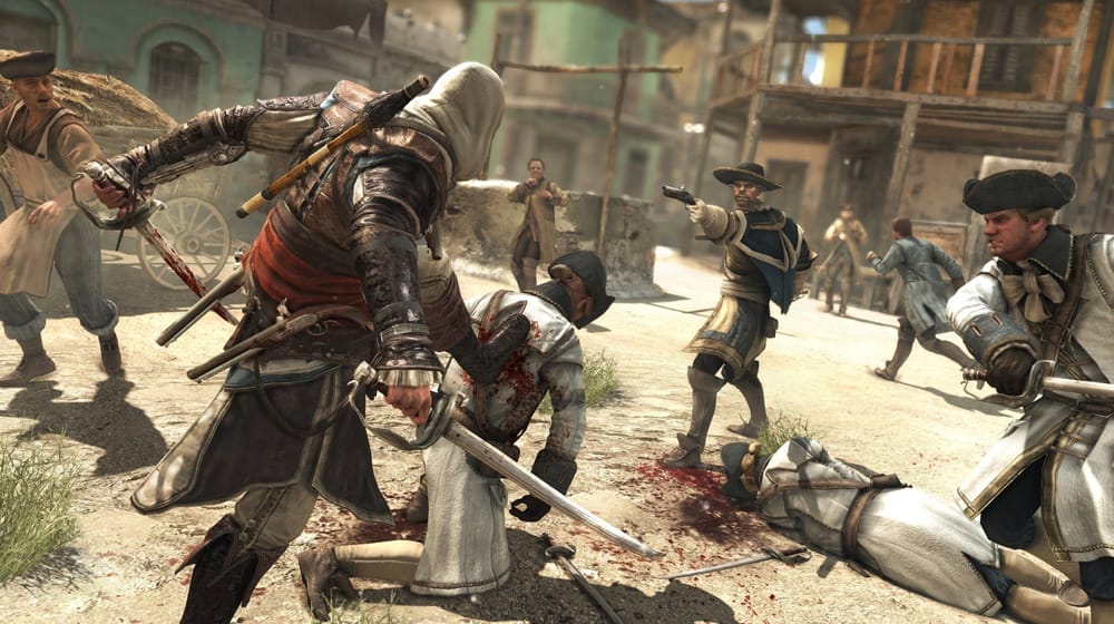 0610202568e40025d42ef