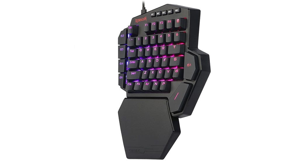 0610202568e400326e541