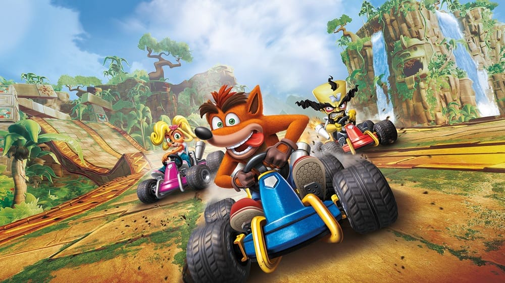 0610202568e4004489a7c