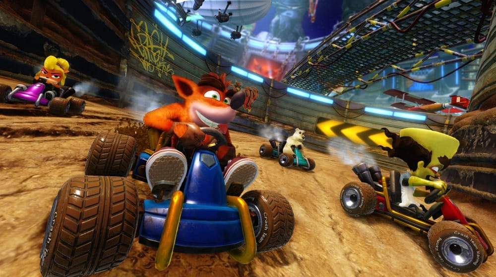 0610202568e400461e8da