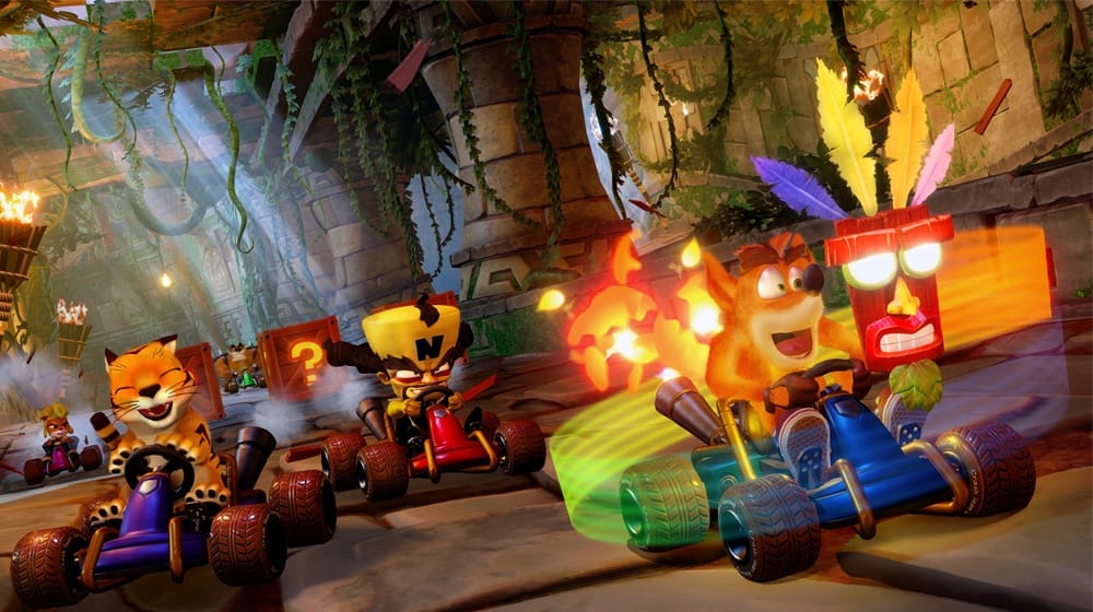 0610202568e40047cff45