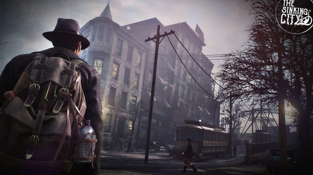 0610202568e4004b18680