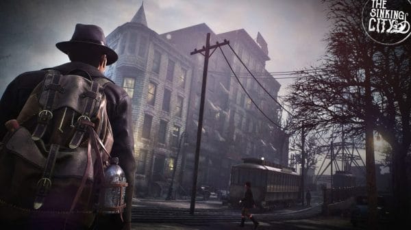 0610202568e4004b18680