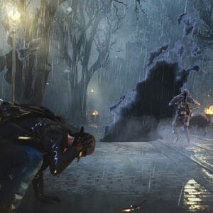 Bigben PC The Sinking City - Day One Edition - Slika 3