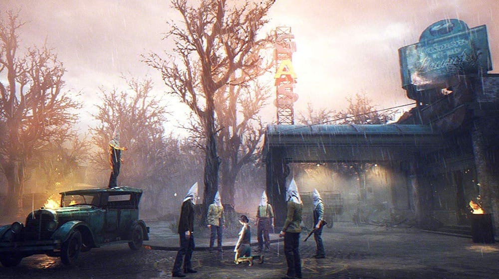 0610202568e4004e2f933