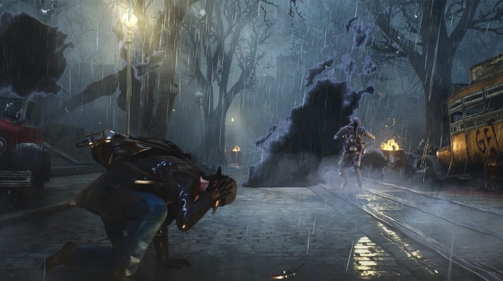 0610202568e40052eccb6