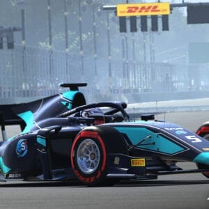 Codemasters PC F1 2019 - Anniversary Edition - Slika 4