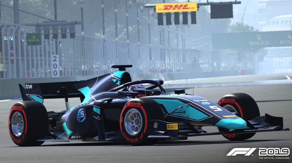 0610202568e4005c4fe95