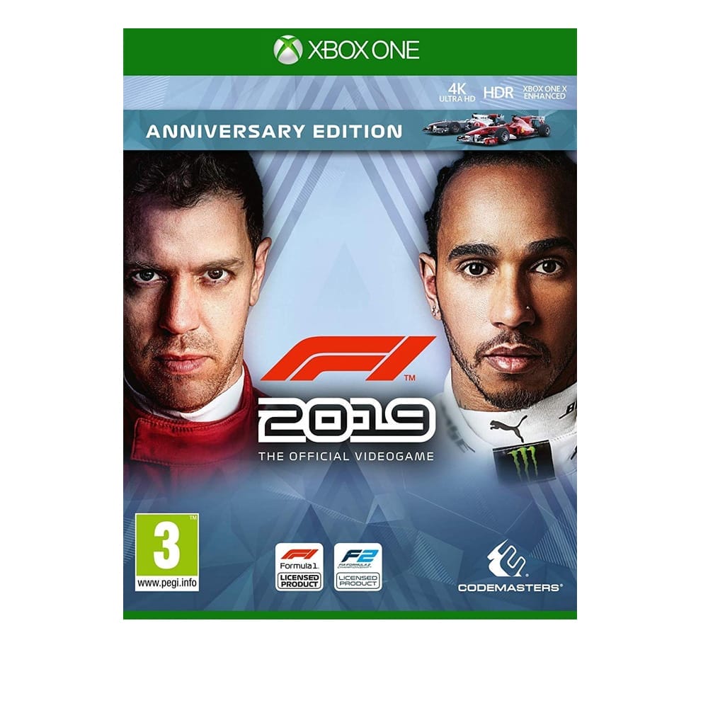 0610202568e4005e338d1.jpeg 0610202568e4005e338d1