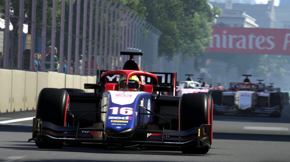 0610202568e4006029445