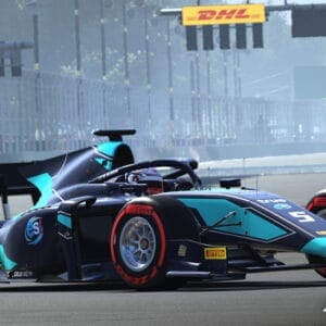 Codemasters XBOXONE F1 2019 - Anniversary Edition - Slika 3