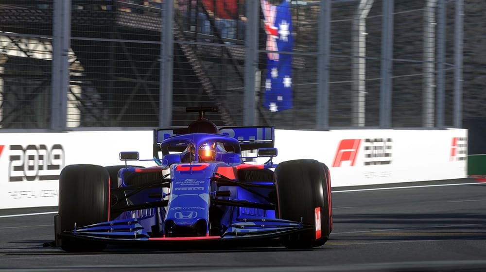 0610202568e400634b5c3