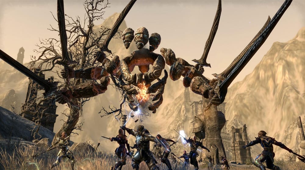 0610202568e4006d0a809