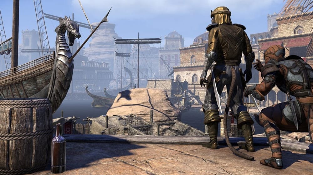 0610202568e4006ea90f5