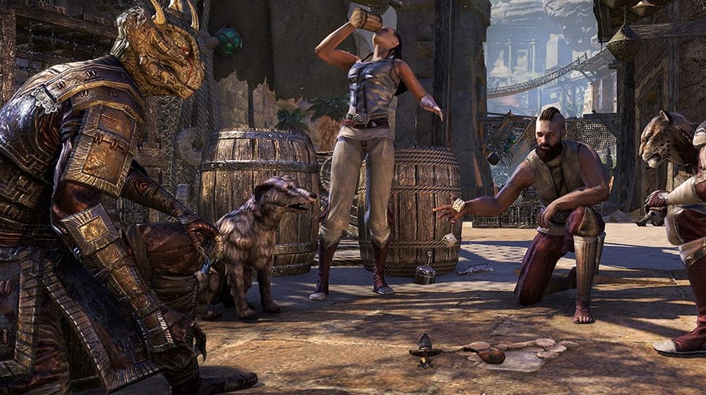 0610202568e40070381b1