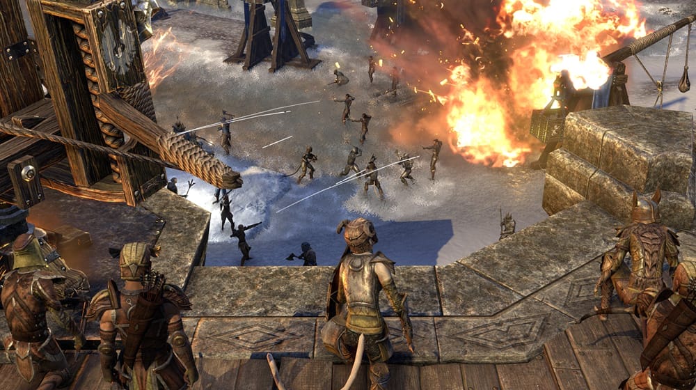 0610202568e400751a7d2