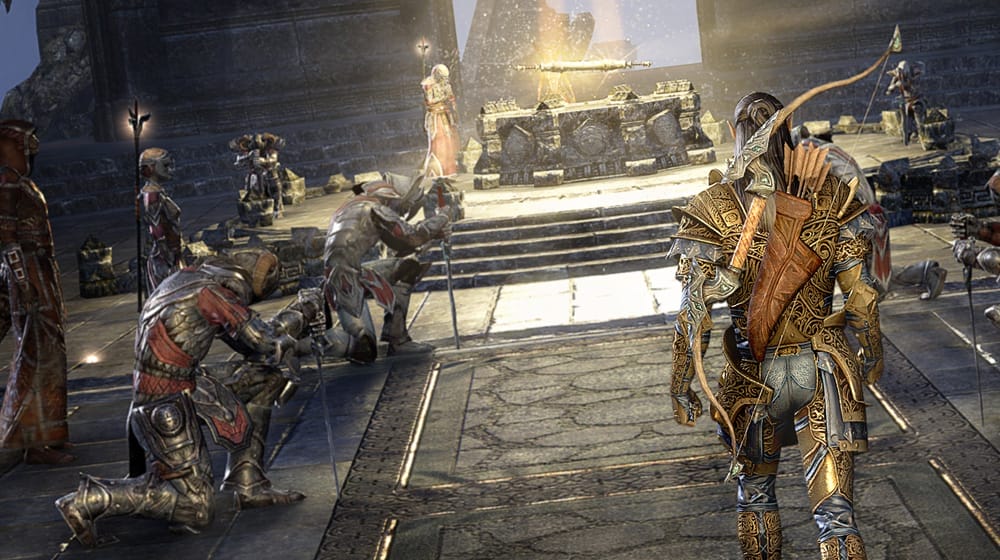 0610202568e40076a3efd