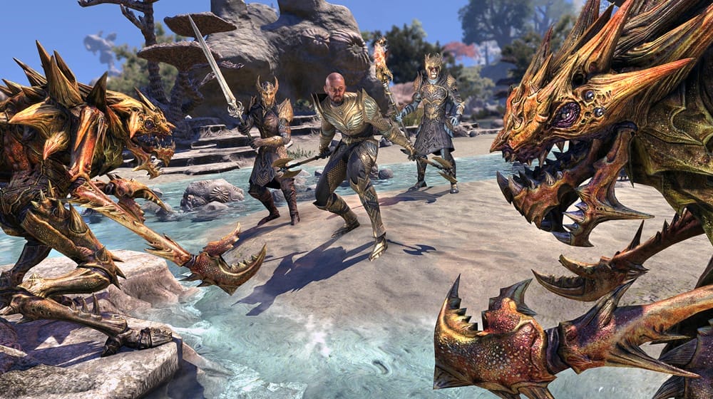 0610202568e400783b94a