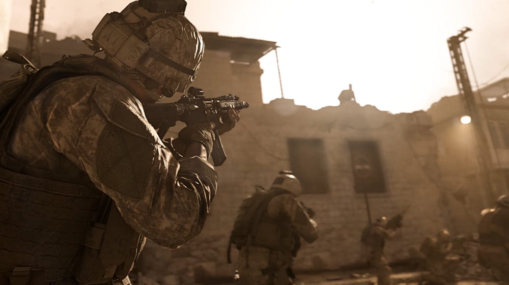 0610202568e4009690931