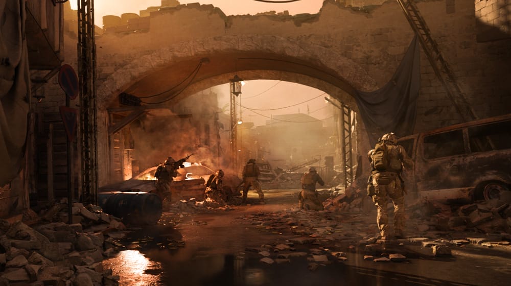 0610202568e40099c4eb2