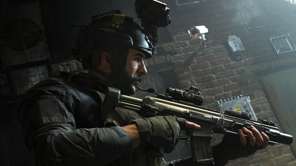 0610202568e4009b5e901