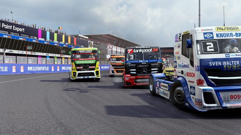 0610202568e400a01c329