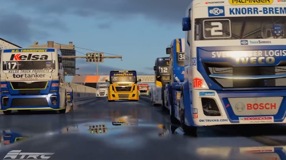 0610202568e400a1b9f8d