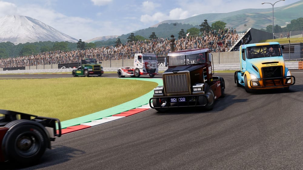 0610202568e400a357e25