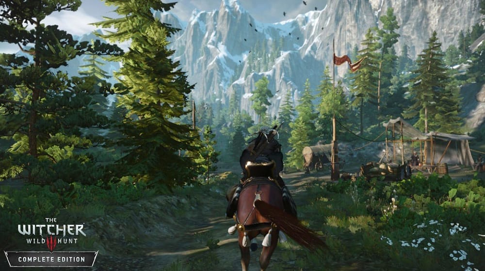 0610202568e400a83dbe6