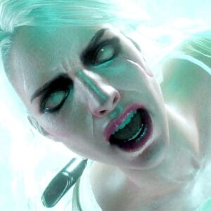 CD Project Red Switch The Witcher 3 - Slika 3