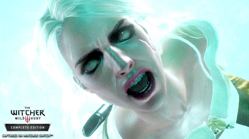 0610202568e400a9c678a