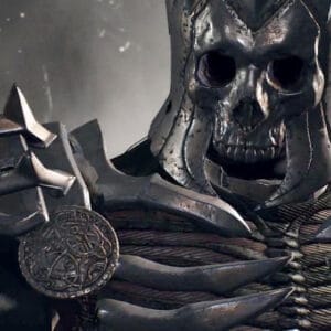 CD Project Red Switch The Witcher 3 - Slika 4