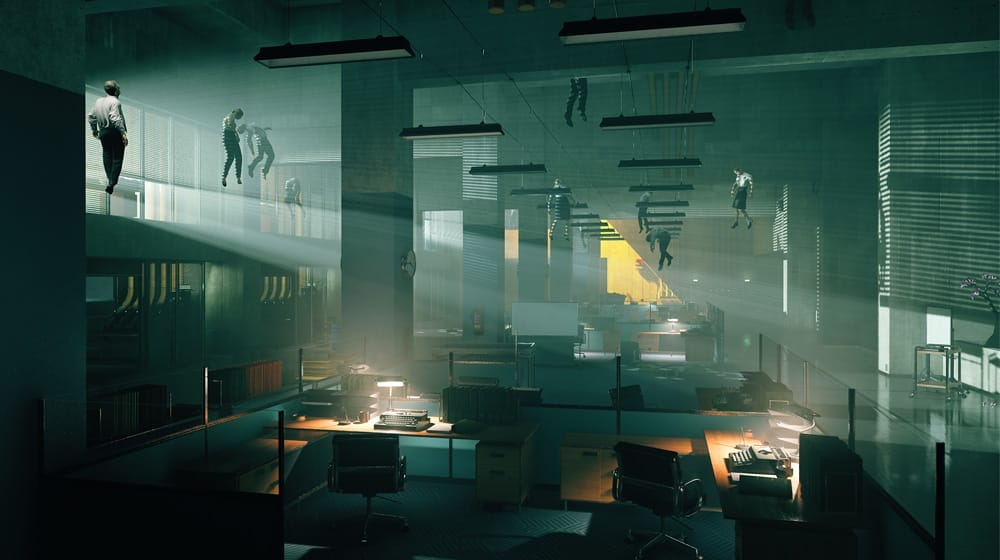 0610202568e400b1b2d48