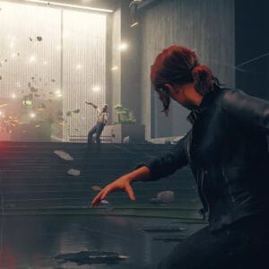 505 Games PS4 Control - Slika 4