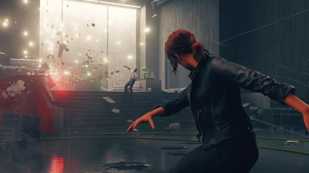 0610202568e400b359b16