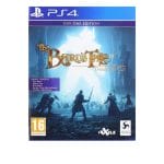 0610202568e400b52e1e1