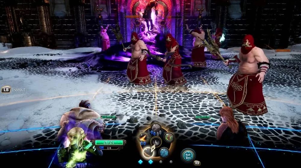 0610202568e400b68c85c