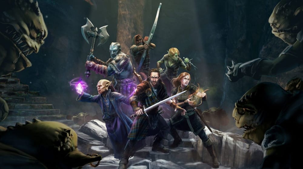 0610202568e400b82447a