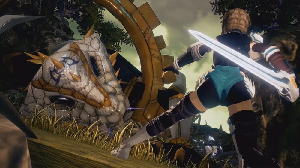 0610202568e400bd07b19