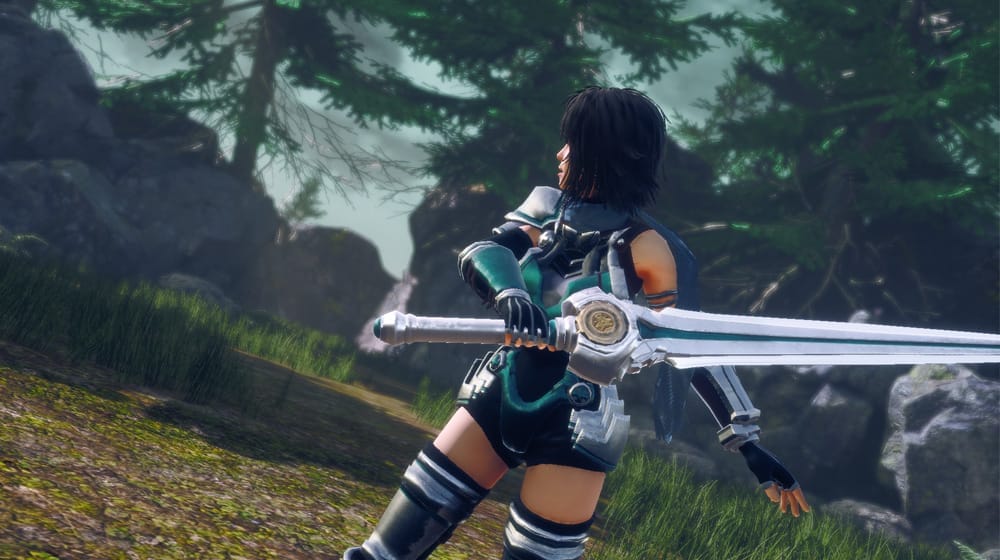 0610202568e400be91891