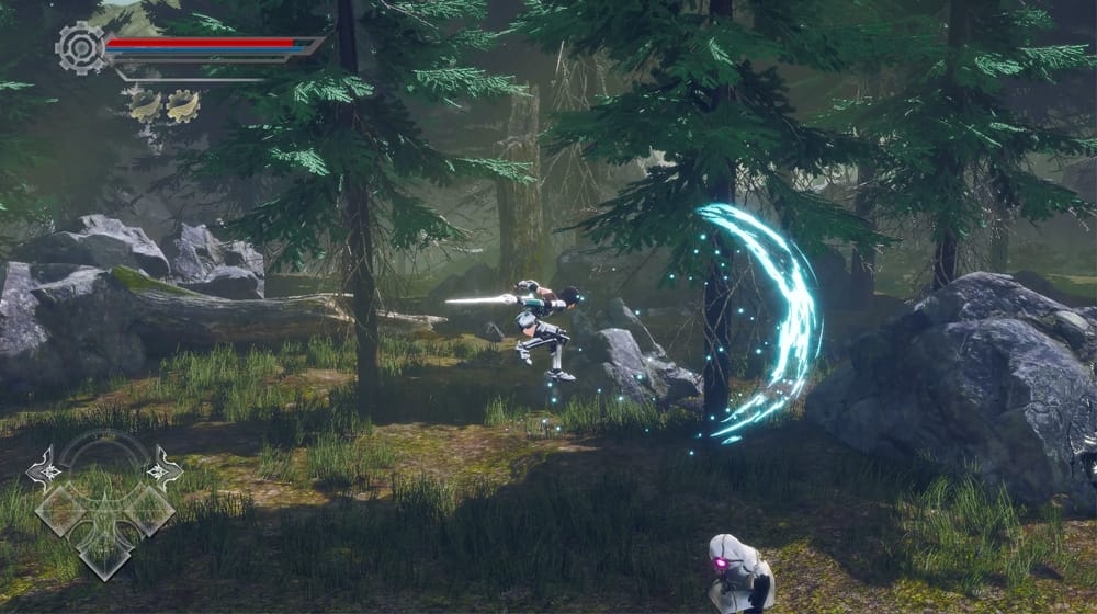 0610202568e400c03ad2a