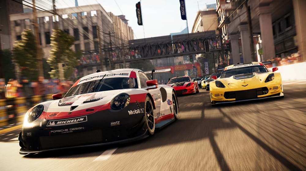 0610202568e400cb9a3ec