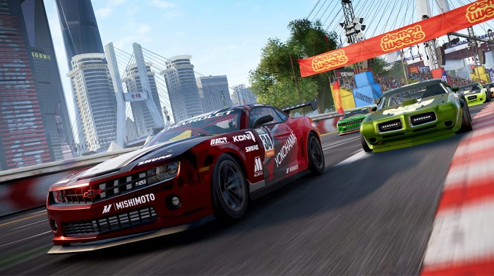 0610202568e400cd450ef