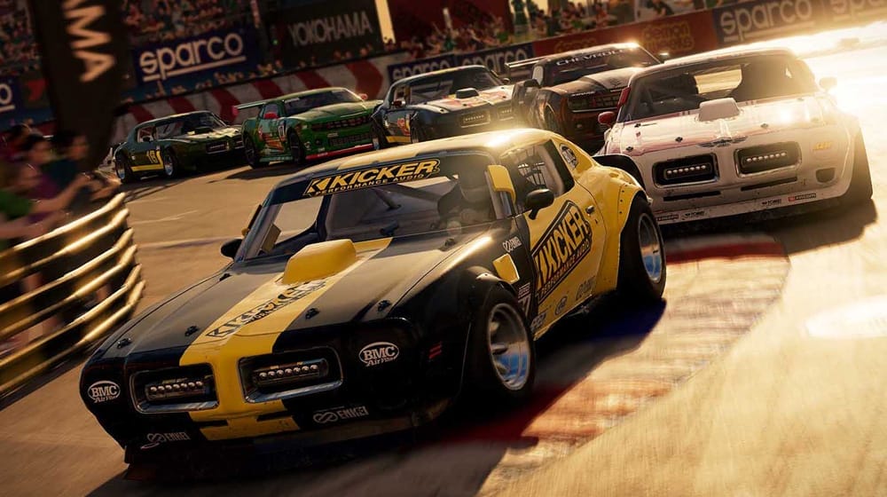 0610202568e400cee7ec2