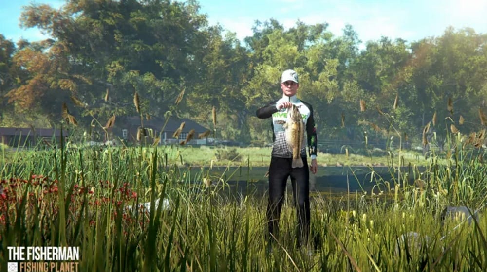 0610202568e400d2295ce