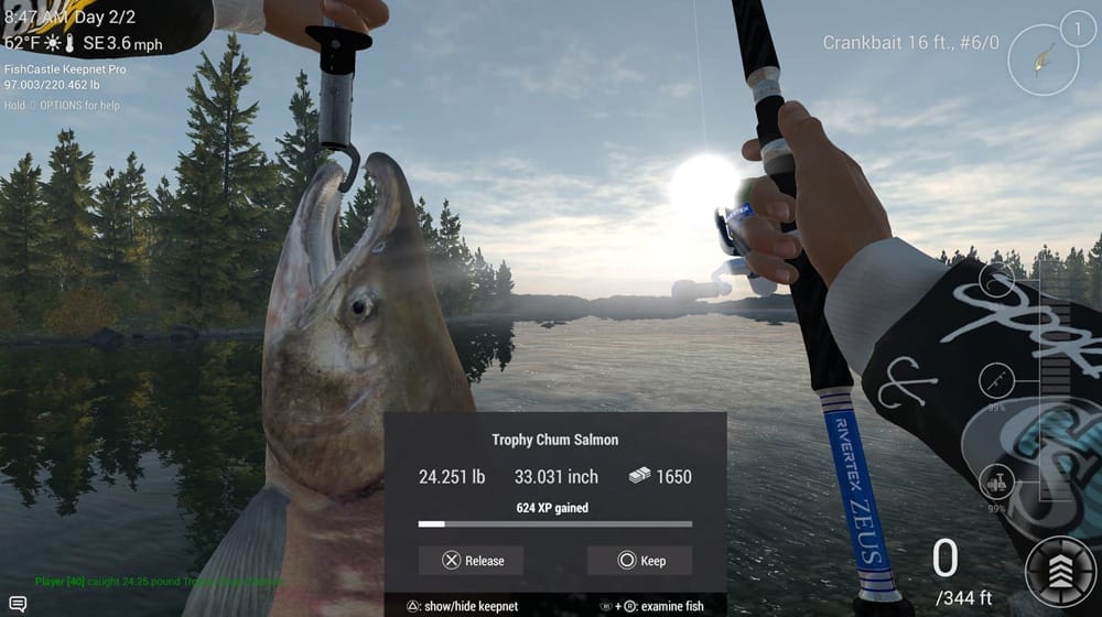 0610202568e400d3ae66e