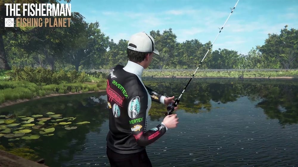 0610202568e400d536585